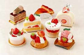 3 Recettes De Gateau Aux Fruits Irresistibles Pour Charmer Vos Invites Recette Gateau Fruit Recettes De Gateau Delicieux Gateaux