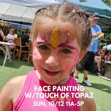 Join Us for Our Last Week Open House Before Seasonal Closure