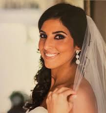 Cole Cares Foundation (@colecaresfoundation)