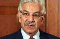 Dr. Bashir Memon Appointed As Chairman Department Of Media, Sindh  University