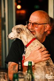 More great weather for the night for the bike night 🙂. Not a huge amount  of bikes (I think there was some sort of football thing happening?... 😉).  Took a few more