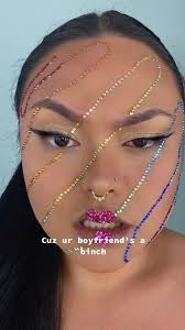 Lovely Melody Ramos (@ramos.melody)