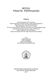 We did not find results for: Pdf Modul Praktikum Perpajakan 2017 Risdanar Saputra Academia Edu