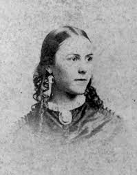 Emma Ramsey holding Jim Young(my brother), June Ramsey Carr Bernhardt,  Walter Ramsey and Marie Ramsey Adams. Circa.1948. Love these old family  photos!