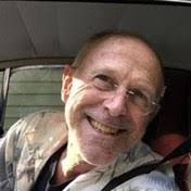 Threlkeld Family Obituaries