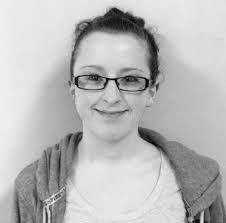 Blackburn grieves student Josh Ramza