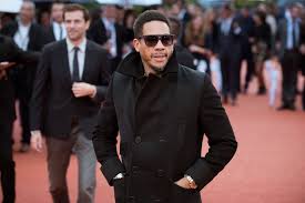 Joeystarr, bürgerlich didier morville, alias jaguar gorgone oder double r (geb. Joeystarr A 53 Ans Decouvrez Les Femmes Qui Ont Marque Sa Vie