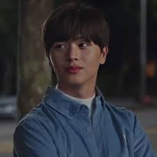 Heoldramaicons Please Like Or Reblog If You Save Use In 2020 Pop Up Bar Drama Film