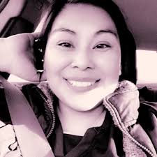 Obviously we had to jump