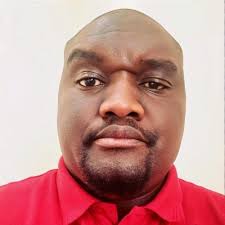 I am hiring an assistant fiscal officer in Monclova Township.