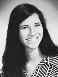 DECEMBER 2014 VOLUME 15 ISSUE 3 www.hixnews.com