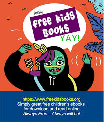 Spanish Language Learning Books Pdf Free Download Art Of Stock Investing Book Pdf Free Download