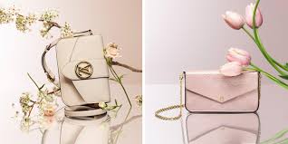 Mother's day is not a public holiday. Perfectly Curated The Mother S Day Gift Finder Louis Vuitton
