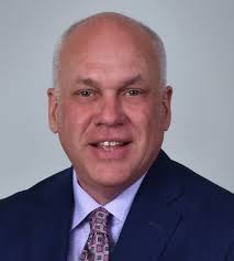 Mike Embree Insurance