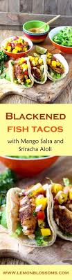 Check spelling or type a new query. 190 Fish Tacos Ideas In 2021 Fish Tacos Recipes Mexican Food Recipes