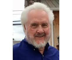 William Jr. Obituary and Online Memorial (2023)