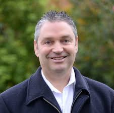 Te Omanga Hospice Trust