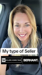 Thank God I have Mollie Tanner Simpson