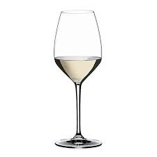Check spelling or type a new query. Riedel Heart To Heart Riesling Wine Glasses Bed Bath Beyond