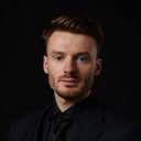 Marvin Thiele ... Sascha Thiele auf xing.com