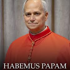 Holy Redeemer Catholic Church