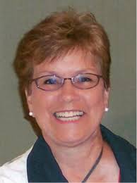 Vera Richards Obituary (2012)