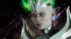 Apr 23, 2019 · how to unlock characters in mortal kombat 11. Modders Have Already Added Mortal Kombat 11 S Story Npcs To The Roster Destructoid