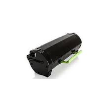 • whenever moving the printer, be sure to disconnect the power cord and other cables. Bizhub 3320 Toner Bizhub 3320 Konica Minolta Bizhub 3320 33 33 Str Min Bei Patronenwelt Finden Sie Gunstige Toner Fur Den Laserdrucker Konica Minolta Bizhub 3320 Als Original Toner Oder Alternativen Toner Uyparents