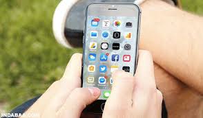 Iphone 8 Iphone 8 Plus Or Iphone X Touch Screen Unresponsive How To Fix It Touch Screen Iphone Apple Phone