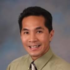 Dr. Daniel Canal, MD