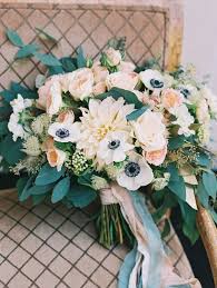 Bouquets with bling, brisbane, queensland, australia. 49 Stunning Pastel Wedding Bouquets Weddingomania