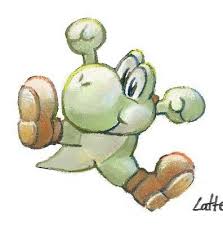 Pin By Jose Ramon On Mario Mario And Luigi Super Mario Bros Super Mario