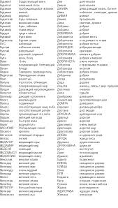Https Lh3 Googleusercontent Com Proxy Yymz8sqbtluvkvou6jukswhgahrbypp1ndw2yi3fywfvikevunkqanmoulxzb54ux9t1peffhmmbuttxeqfkb8plq S6sht9b3nc5x Dfvohud St Owlsk289jxr0 K