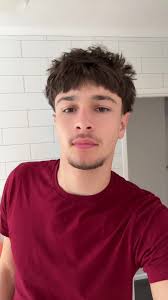 Finally Got a Haircut: Fresh Style Transformation