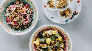 #67 of 244 chinese restaurants in minneapolis. Resy S Guide To Takeout And Delivery In Minneapolis Resy Right This Way