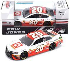 Nascar winner at las vegas is joey logano | las vegas. Nascar 2018 Joey Logano 22 Aaa Insurance 1 64 Diecast Car Diecast Sport Touring Cars