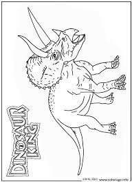 Brilliant Dinosaure Coloriage Symcomp Coloriage Dinosaure Coloriage Dinosaure A Imprimer Coloriage