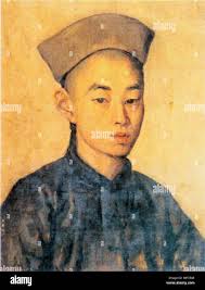 1798 1865 hi-res stock photography and images