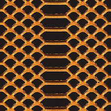 Aluminum metal laminate sheets are a popular choice for many interior/exterior applications since they are lightweight, environmentally friendly, and can be aluminum metal sheets are available as a laminate in.040″ thickness and in higher thicknesses (up to.125″) for use on our architectural products. Perforated Sheet Metal V 46 Italfim Decorative Aluminum Stainless Steel
