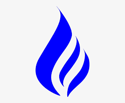 .blue flame transparent background is high quality 1061*1061 transparent png stocked by the advantage of transparent image is that it can be used efficiently. Flame White Background Panda Free Images Blueflameclipart Blue Flame No Background 354x599 Png Download Pngkit