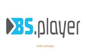 Download paid version for free. Bs Player Pro 2 82 Build 1243 Crack License Key Latest Download