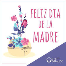 Un buen padre vale más que una escuela con cien maestros. un hermano es un consuelo, un amigo es un tesoro, un padre es ambos. Facebook