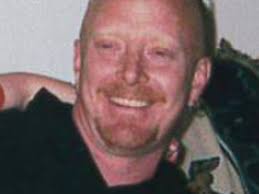 James (Jim) L. Bacon