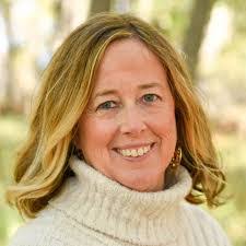 Joshua Gerard's Instagram, Twitter & Facebook