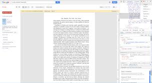 How Do I Download From Google Books Piracy
