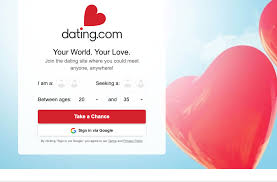 Looking for single russian women for marriage, love, and romance? Dating Com Review Everything You Need To Know Datezie