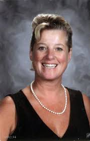 34th Annual Gloucester County Sports Hall of Fame Class of 2015 to Have  Distinctive Washington Township Feel