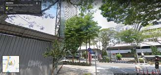 Lagi pun jalan raja laut tu salah ke? Kritik Dbkl Tukar Nama Jalan Dan Sebarkan Cerita Separa Tepat Menteri Wilayah Dipertikaikan Netizens Ameno World