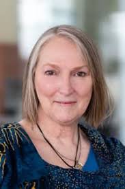 Taylor Cadillac Staff