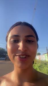 Os vídeos de Victoria Almeida (@victoria.almeida052) com som original